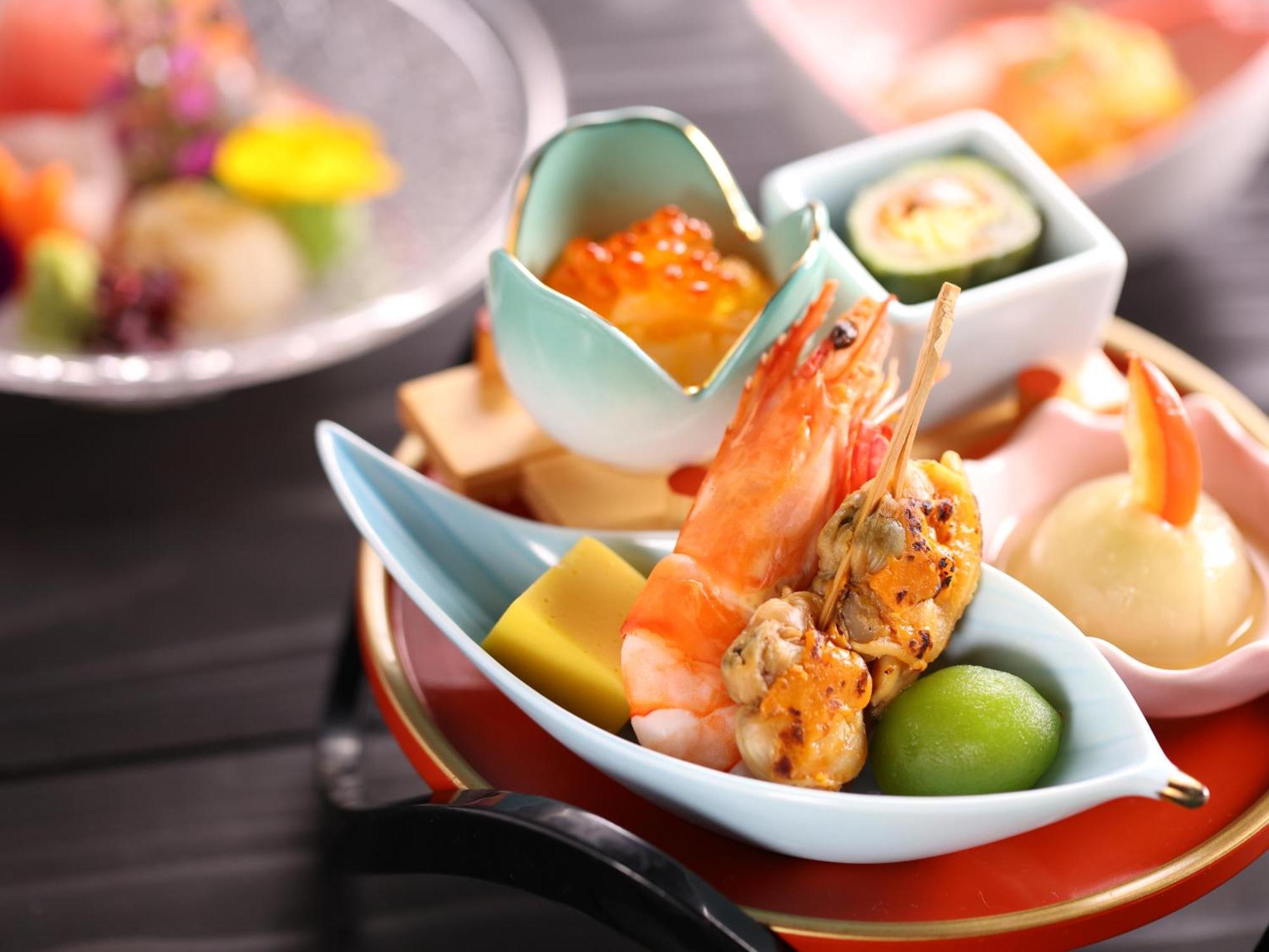 吉野亭酒店 饭田 外观 照片